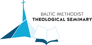 university of  Baltic Methodist Theological Seminary